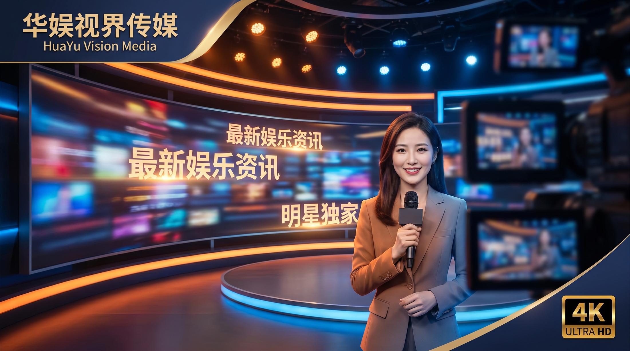 男同做爱视频：娱乐资讯播报直播